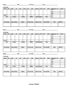 Diagnostic Lab Form UA Results (1) - New Mexico Alliance for School ...